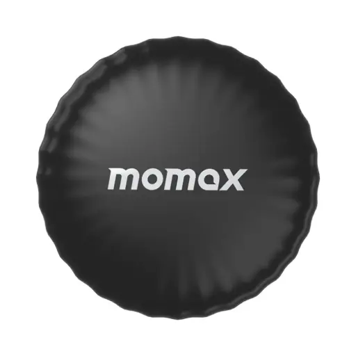 Momax Pintag Find My Tracker