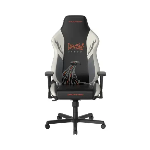 DXRacer Drifting Series Gaming Chair - Drifting Speed