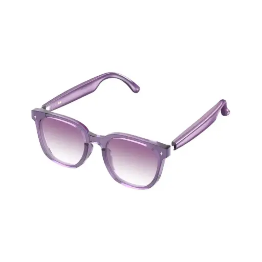  Powerology Lifestyle  BT Sunglass with  Touch Control