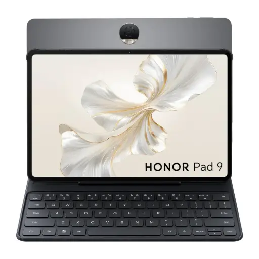 HONOR Pad 9 8+256G (with Keyboard) 