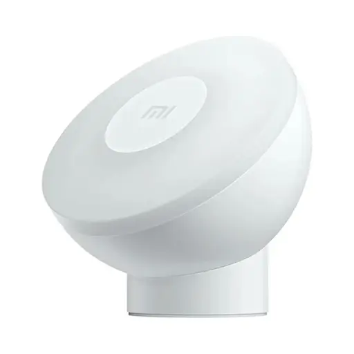 [MJYD02YL-A] Mi Motion-Activated Night Light 2 (Bluetooth)