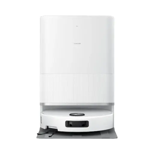 [BHR0834EU] Xiaomi Robot Vacuum 5