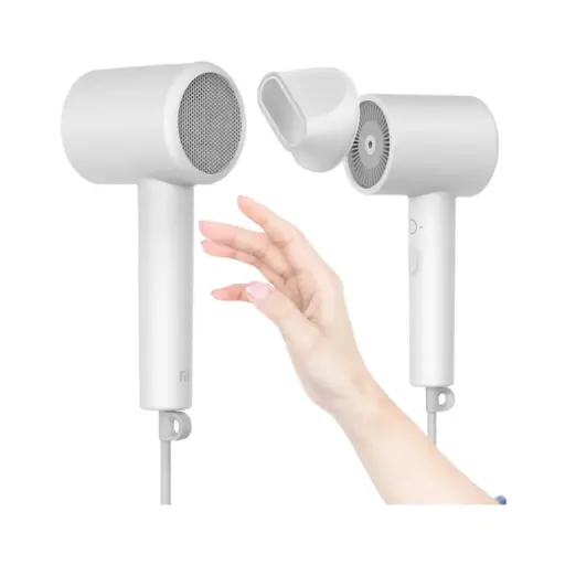 [BHR5081GL] Xiaomi Mi Ionic Hair Dryer H300