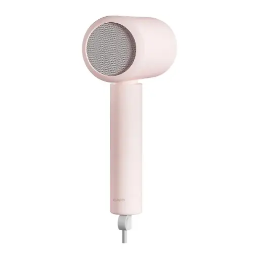 Xiaomi Compact Hair Dryer H101