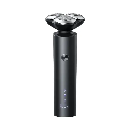 [BHR7450EU] Xiaomi Electric Shaver S301