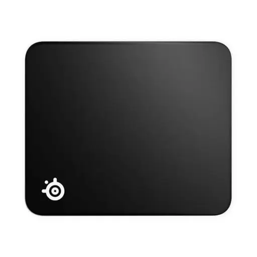 [5707119001779] SteelSeries QcK Medium Mouse Pad