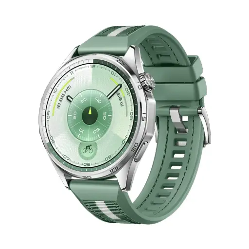 Huawei Watch GT 6 - 46mm