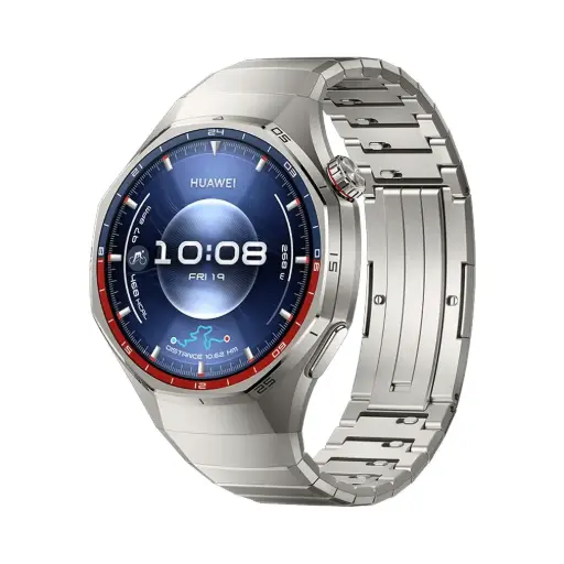 Huawei Watch GT 6 Pro - 46mm