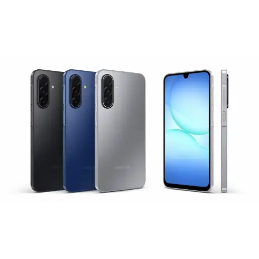 Samsung Galaxy A17 4G