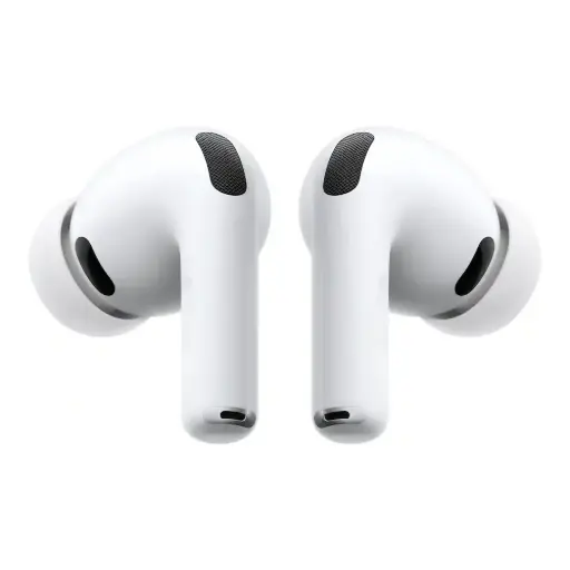 [195950543728] Apple AirPods Pro 3rd Gen