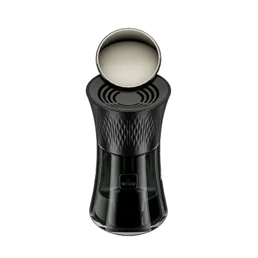 [Wi-Ai800-Cologne] WiWU Bloom 800 Fragrance Air Diffuser - Cologne