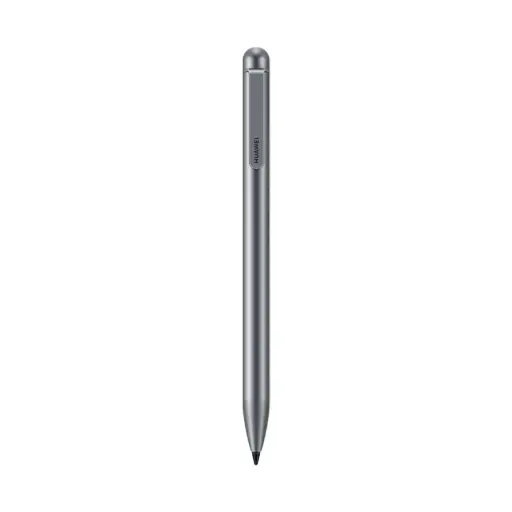 HUAWEI M-Pen Lite (AF63-R 2024) 