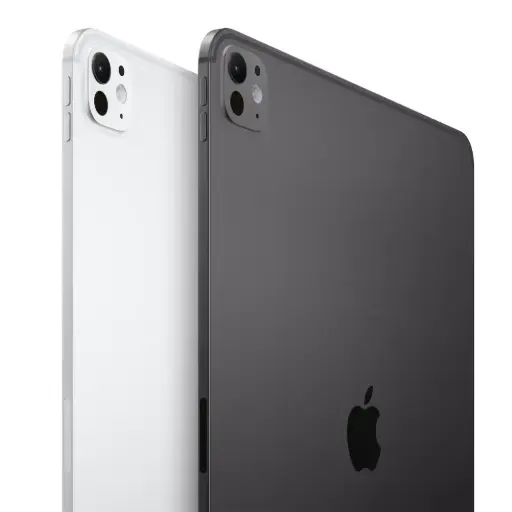 Apple iPad Pro 11-inch (M5) - Wi-Fi
