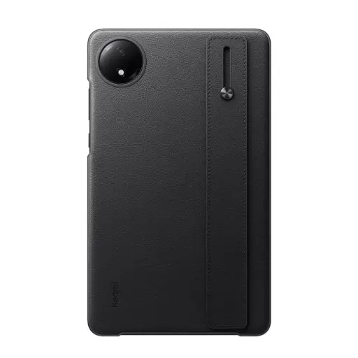 Redmi Pad SE 8.7 case - black 