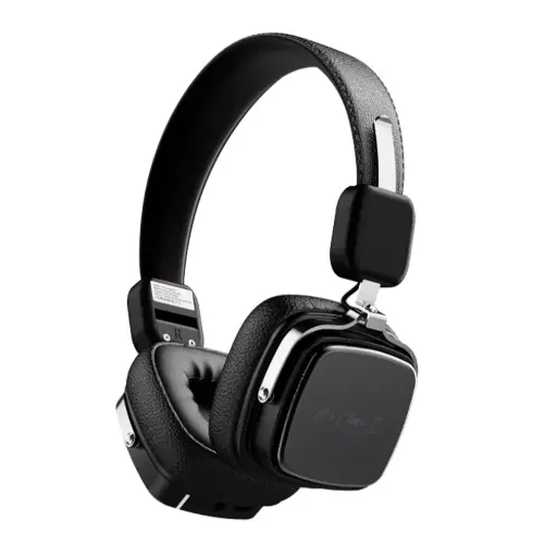 Proove 70's Classic II Wireless Headphones