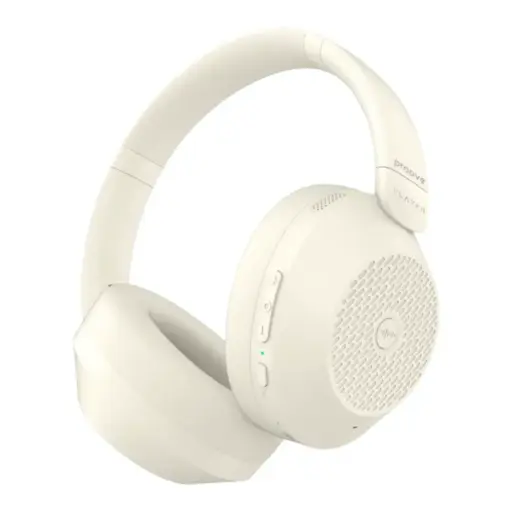 Proove Player Wireless Headphones with ANC 