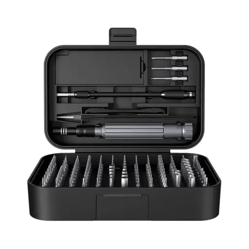 [MTSF15000001] Proove Fixer 150 in 1