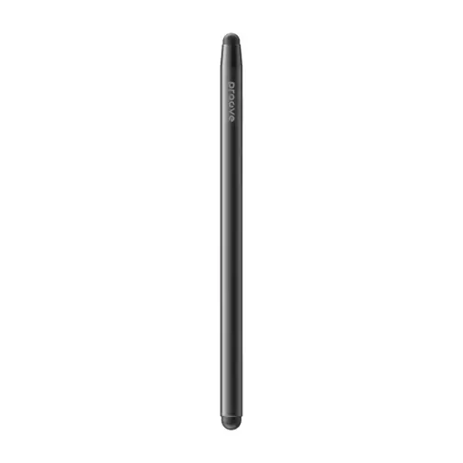 [STS100000001] Proove Magic Wand SP-01 Stylus Pen