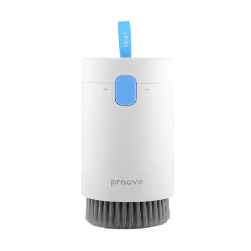 [MCS00002002]  Proove Mr. Cleaner 20in1 Multifunctional cleaning set