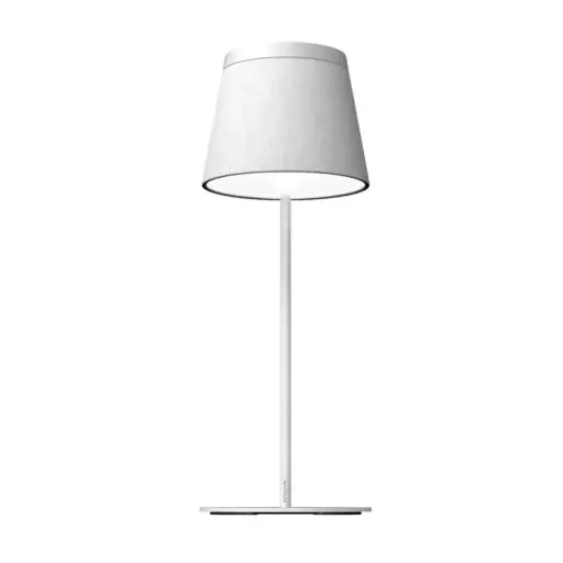 Proove Vintage 2200mAh Desk Lamp