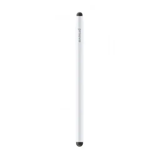 Proove Magic Wand SP-01 Stylus Pen