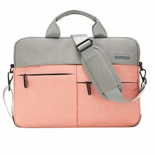 Okade T54 Bag 13-inch
