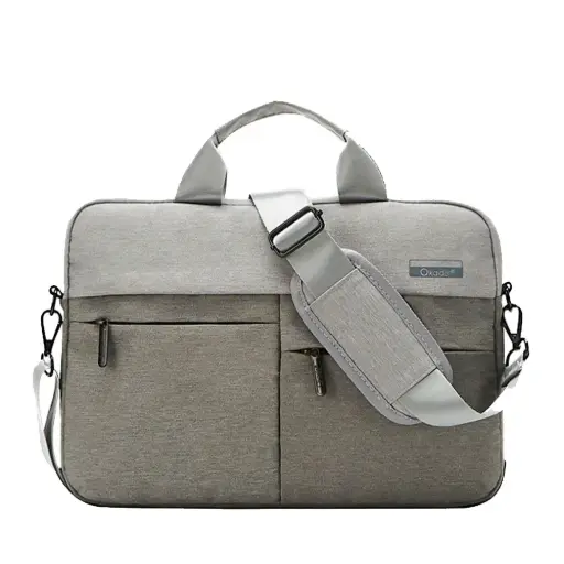 Okade T54 Bag 13-inch