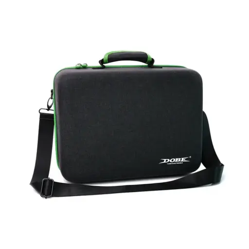 [TYX-3622] Dobe Storage Case for Xbox Series S/X 