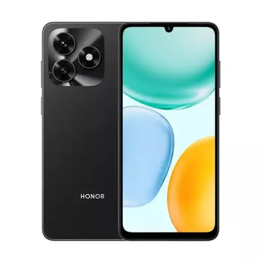 Honor X5c Plus