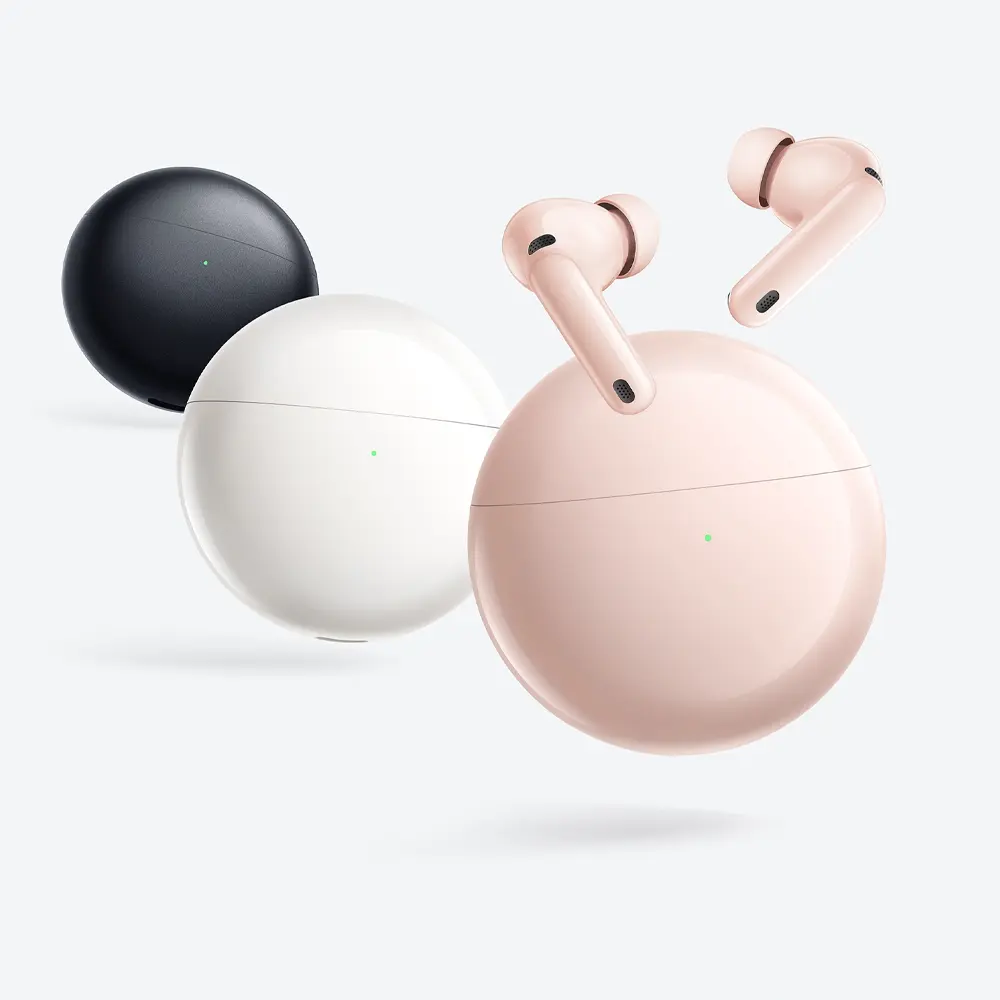HUAWEI FreeBuds 7i ブラックAmazon価格11,919円 HUAWEI FreeBuds 7i Wireless Earbuds, Intelligent Active Noise