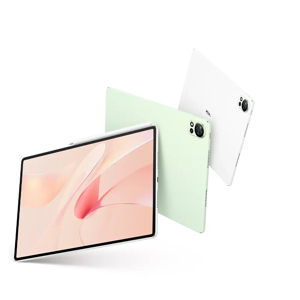 Huawei MatePad 12X PaperMatte Display | EStore