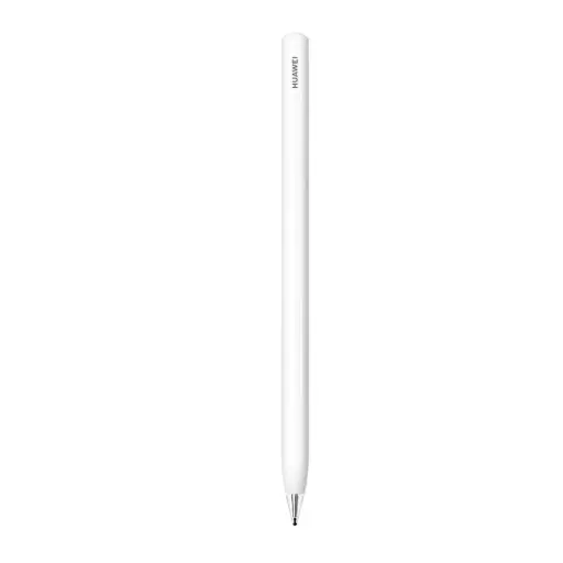 Huawei M-Pencil Pro