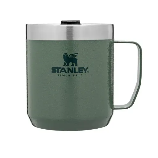 Everyday Camp Mug | 0.35L 