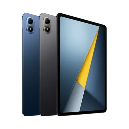 Xiaomi Poco Pad M1 Tablet