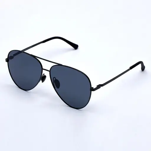 Xiaomi Polarized Pilot Sunglasses