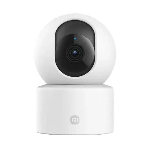 Xiaomi Smart Camera C301