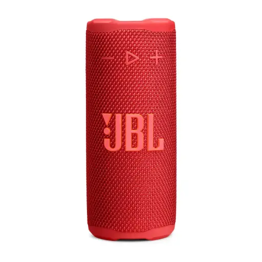 JBL GRIP Bluetooth Speaker