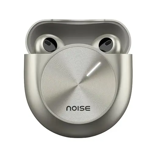 Noise Master Buds - Sound by Bose