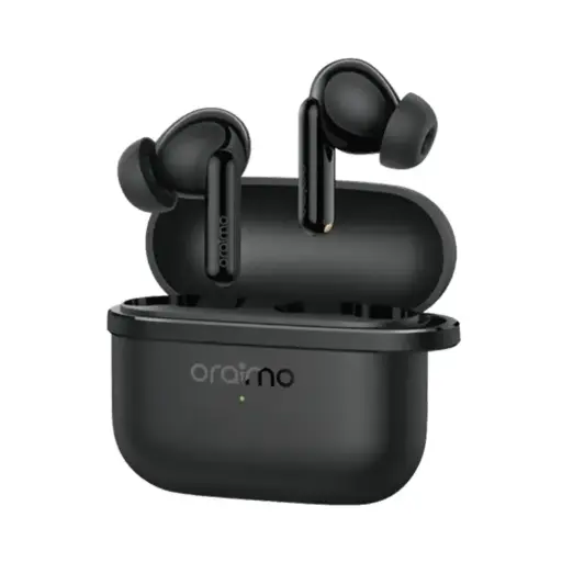 Oraimo SpaceBuds Lite - OTW-324