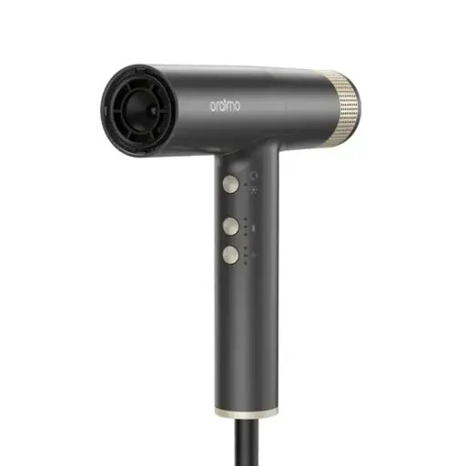 [OHD-550N] Oraimo HADR OHD-550N GRAPHITE GREY UK 