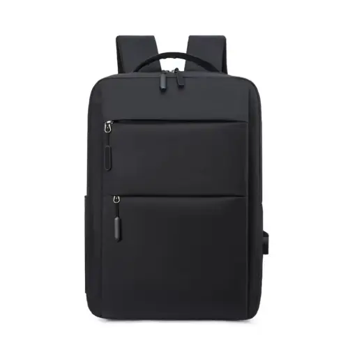 Havit H0026 15.6inch backpack black 