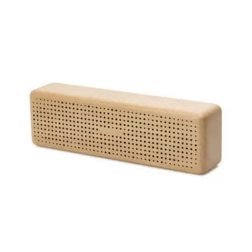 BelaDesign Bluetooth Speaker