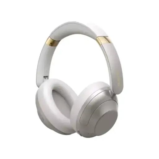 Oraimo BoomPop Pro ANC Over-Ear Headphones 