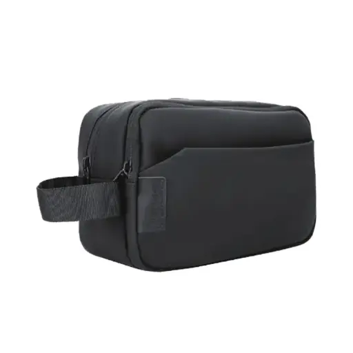 Green Lion Urban Travel Pouch