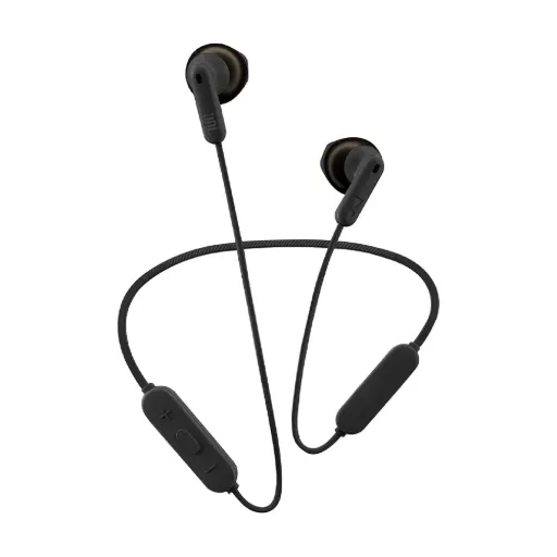 JBL TUNE 215BT wireless headphones with JBL Pure Bass sound