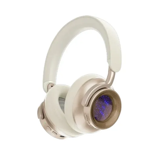 Powerology Astro ANC Wireless Headphones 