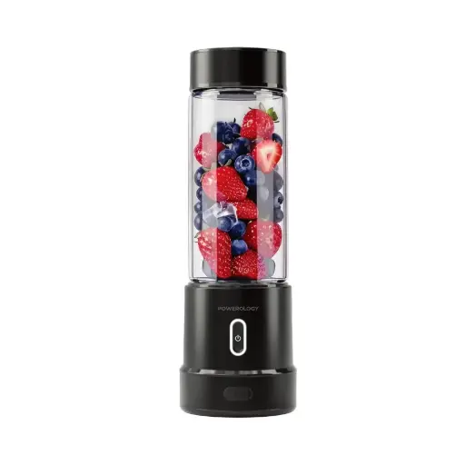 Powerology Vitromix Portable Blender 