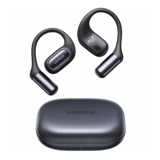 UGREEN FitBuds True Wireless - WS213