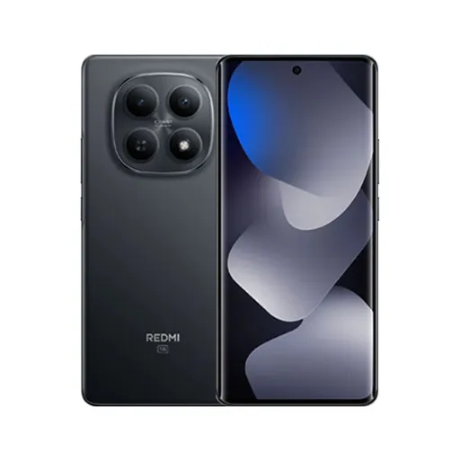 Redmi Note 15 Pro 5G