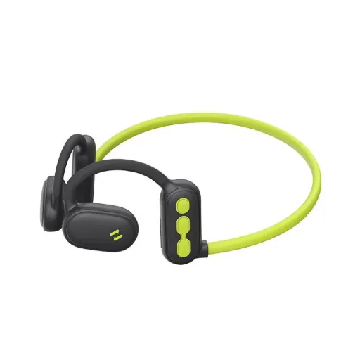 Havit Freego Pro Air Conduction Wireless Headphones